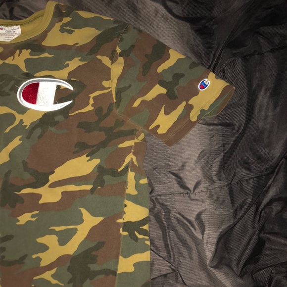 9/10 - Picture 4 of 5